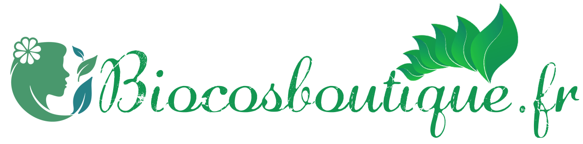 Biocosboutique.fr : blog cosmétiques bio, beauté